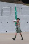 DSC_2044