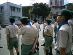 P7070725