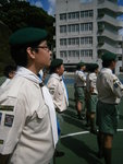 P7070728
