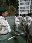 P7070730