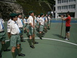 P7070731