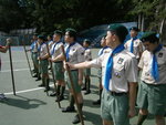 P7070737