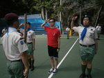P7070795