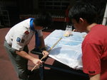 P7070802