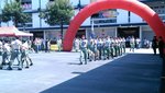 IMAG0050_BURST003