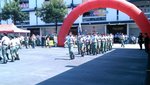 IMAG0050_BURST006