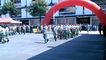 IMAG0050_BURST010