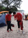 DSC02982
