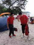 DSC02986