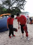 DSC02989