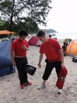 DSC02990