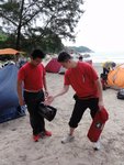 DSC02991