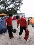 DSC02994