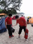 DSC02995