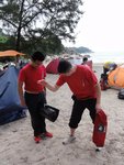 DSC02996