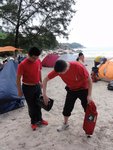 DSC02997