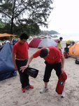DSC02999