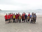 DSC03001