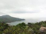DSC03005