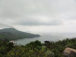 DSC03006