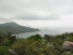 DSC03007