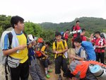 DSC03008