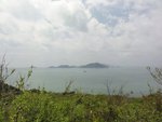 DSC03011