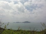 DSC03012