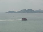DSC03013