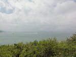 DSC03014