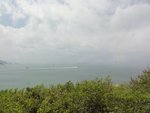 DSC03015