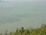 DSC03018