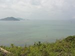 DSC03019