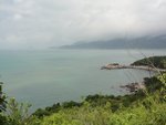 DSC03020