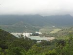DSC03021