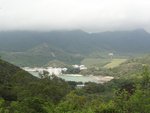 DSC03022
