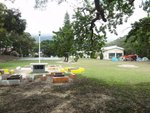 DSC03023