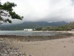 DSC03025