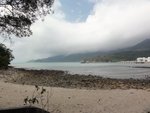 DSC03026