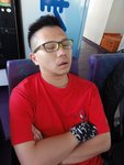 DSC03094