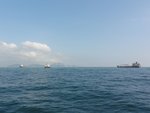 DSC03098