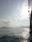 DSC03099