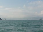 DSC03106