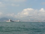 DSC03108