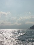 DSC03109