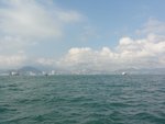 DSC03111