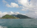 DSC03113
