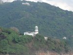 DSC03115