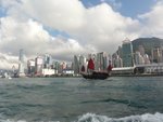 DSC03117