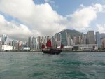 DSC03118